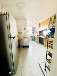 Blk 745 Jurong West Street 73 (Jurong West), HDB 4 Rooms #561383721